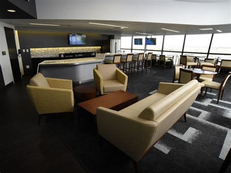 rolex 24 lounge daytona supercross|rolex 24 hotel packages.